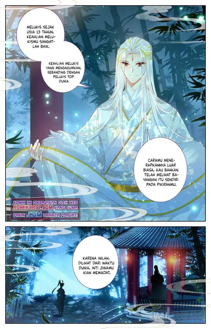 image-komik-cang-yuantu-chapter-65-15/18