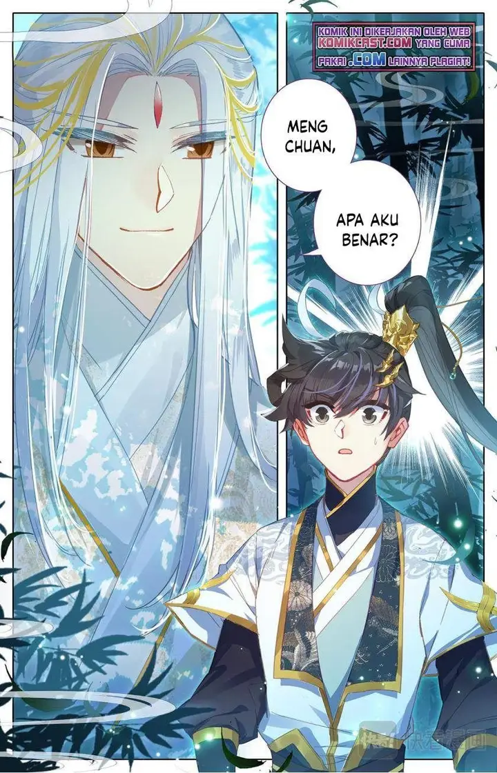 image-komik-cang-yuantu-chapter-65-16/18