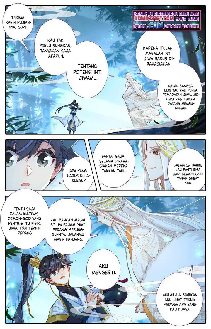 image-komik-cang-yuantu-chapter-66-4/18