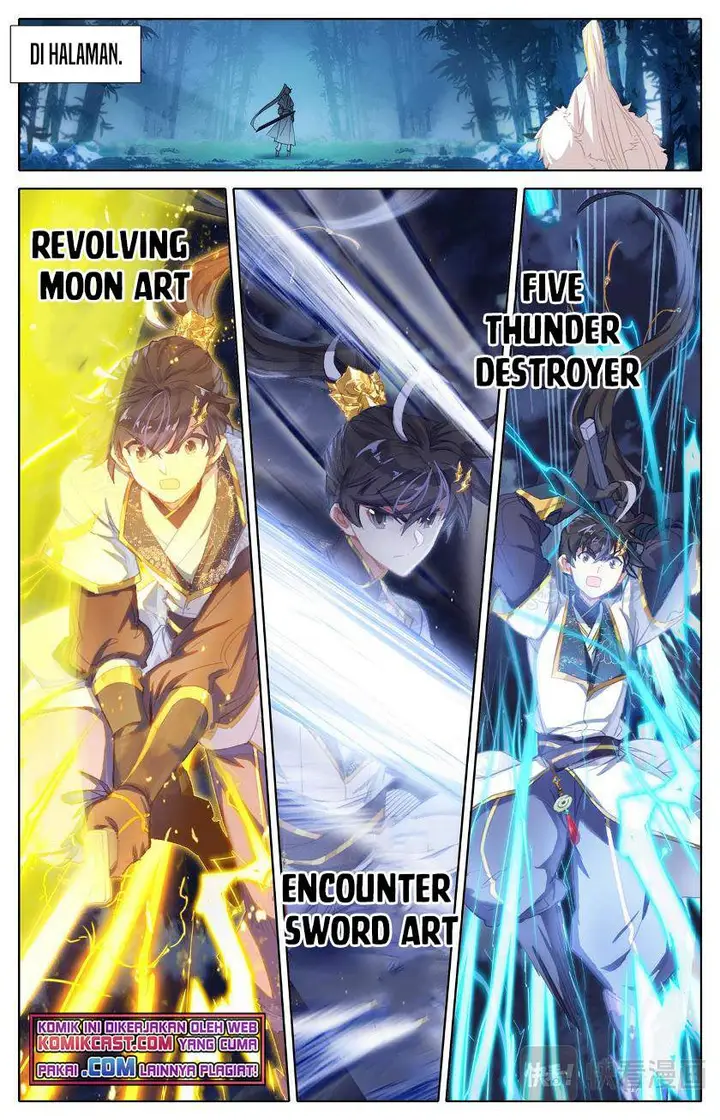 image-komik-cang-yuantu-chapter-66-5/18