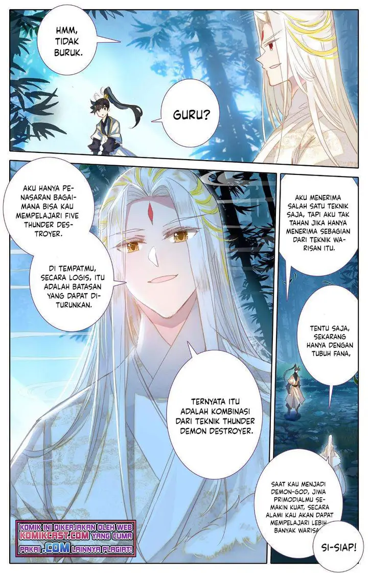 image-komik-cang-yuantu-chapter-66-6/18