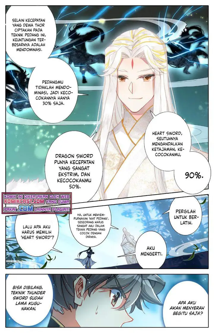 image-komik-cang-yuantu-chapter-66-8/18