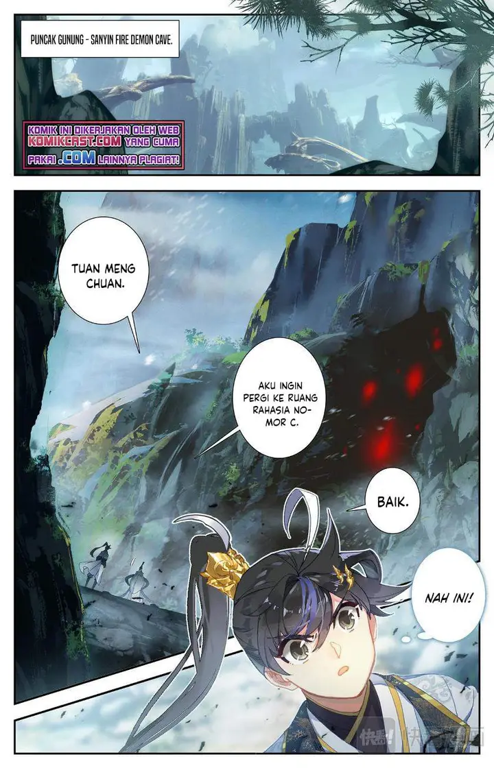 image-komik-cang-yuantu-chapter-66-10/18