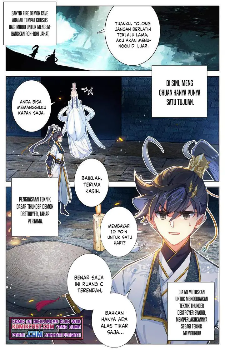 image-komik-cang-yuantu-chapter-66-11/18