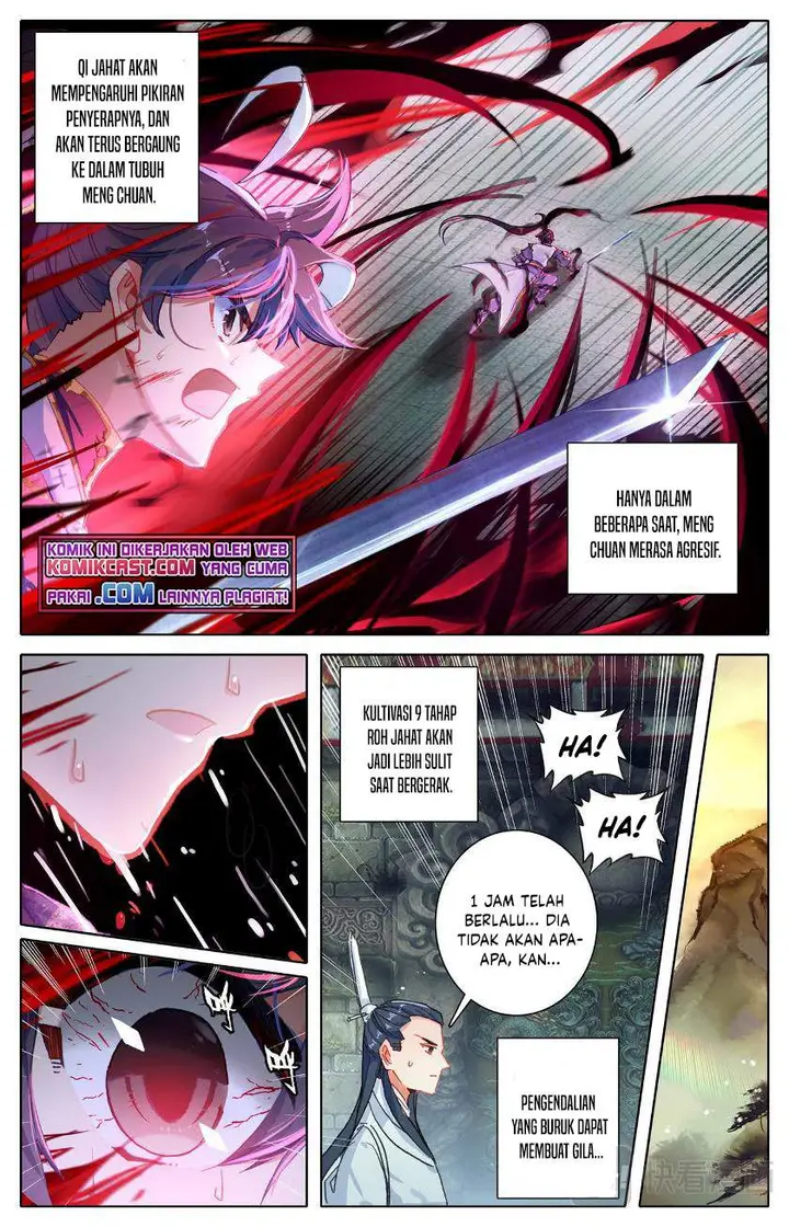 image-komik-cang-yuantu-chapter-66-13/18