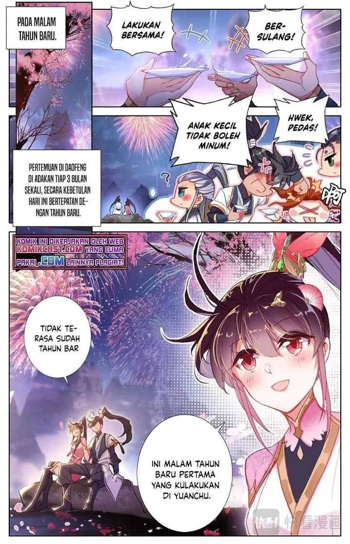 image-komik-cang-yuantu-chapter-67-1/18