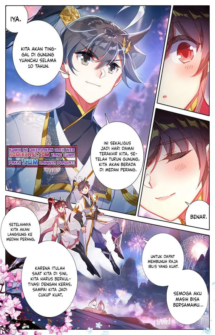 image-komik-cang-yuantu-chapter-67-2/18