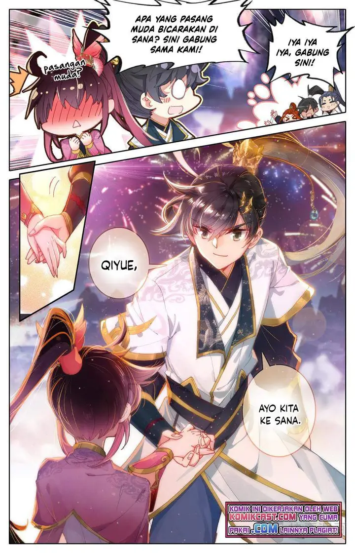 image-komik-cang-yuantu-chapter-67-3/18