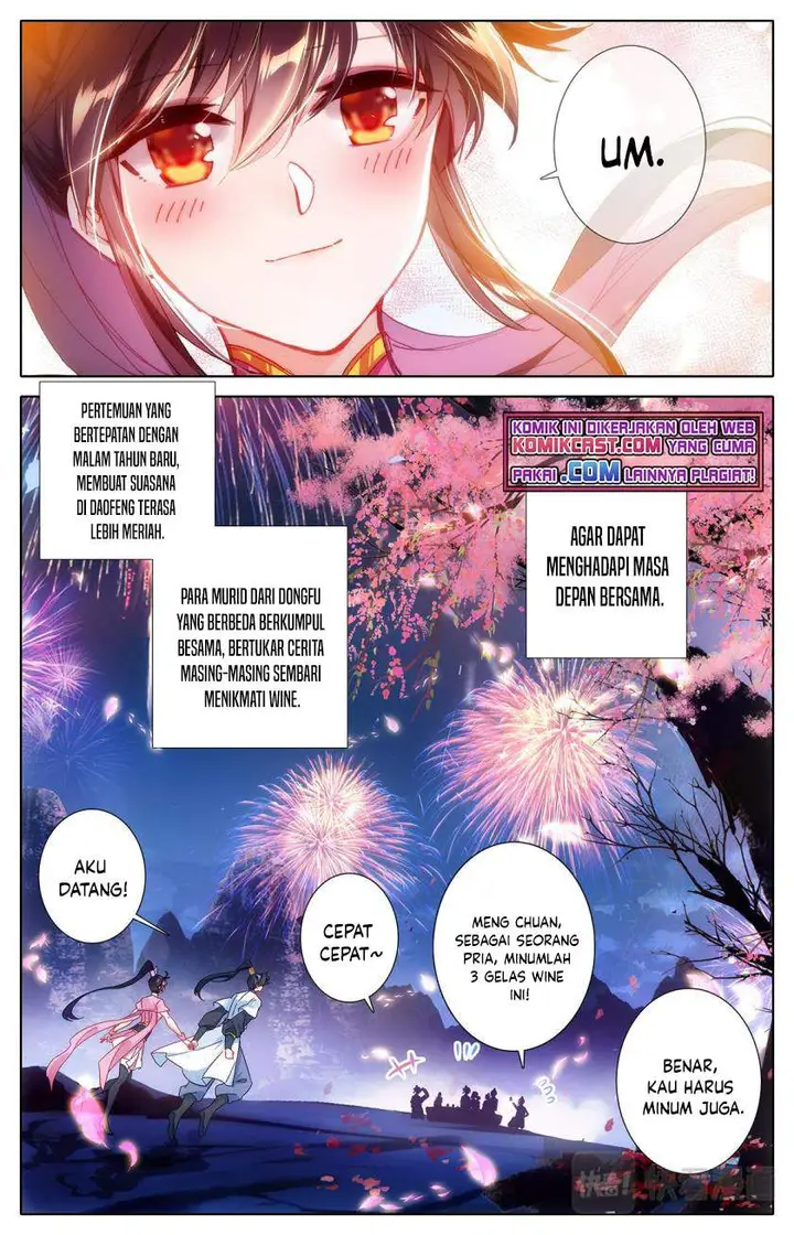 image-komik-cang-yuantu-chapter-67-4/18