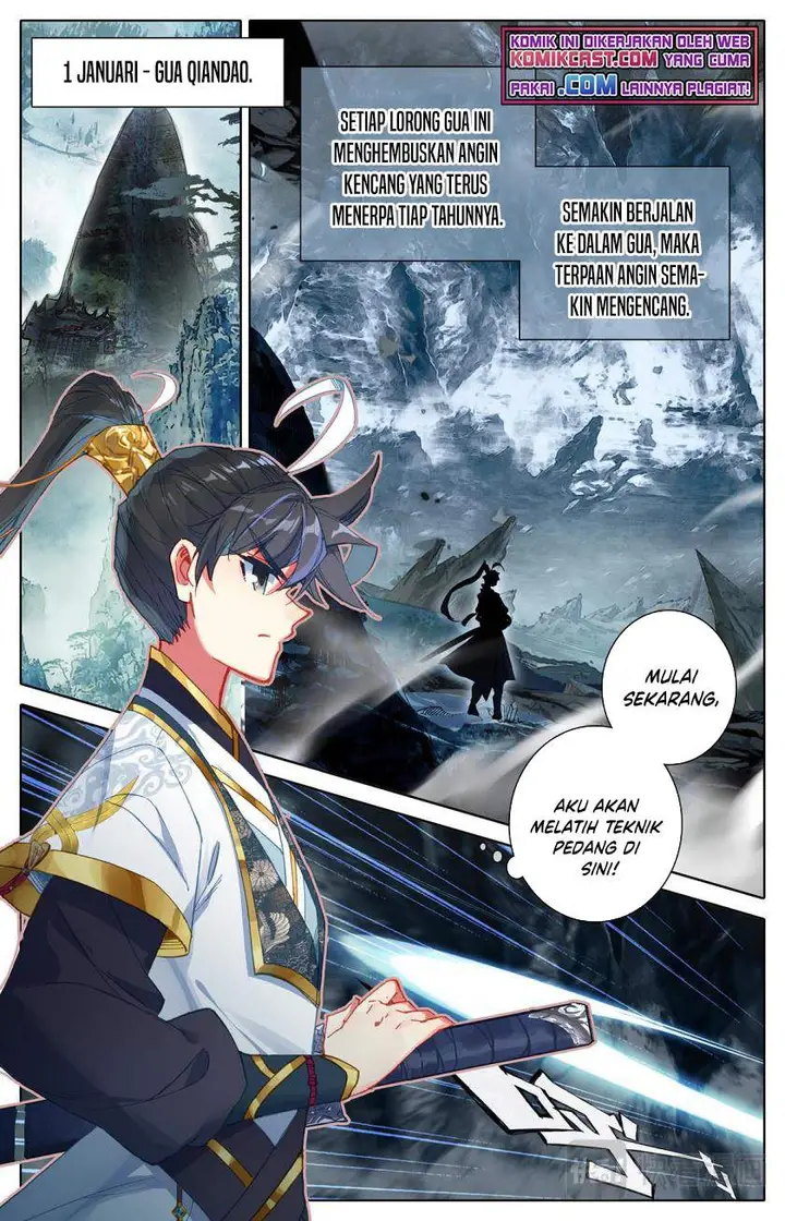 image-komik-cang-yuantu-chapter-67-5/18