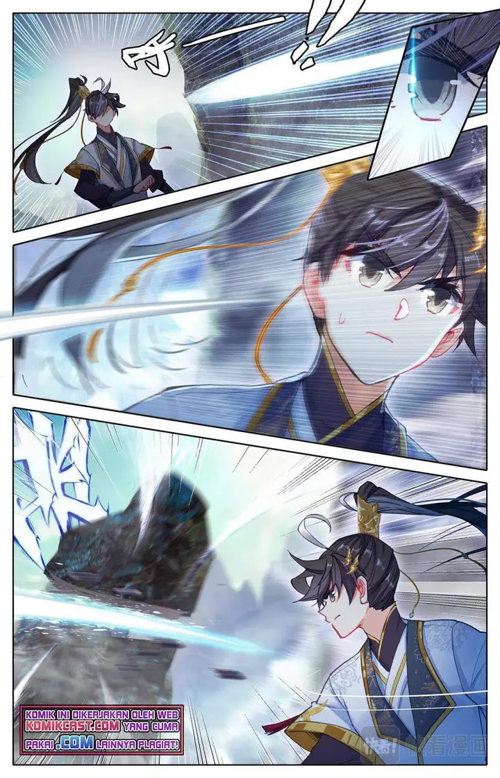 image-komik-cang-yuantu-chapter-67-6/18