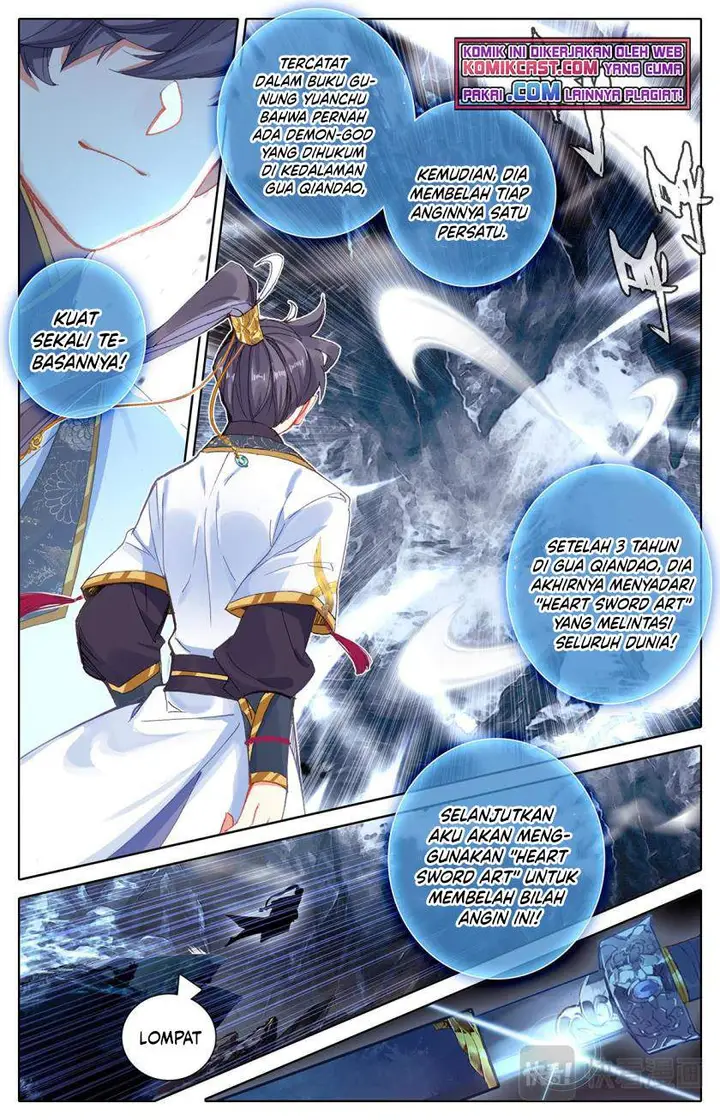 image-komik-cang-yuantu-chapter-67-7/18