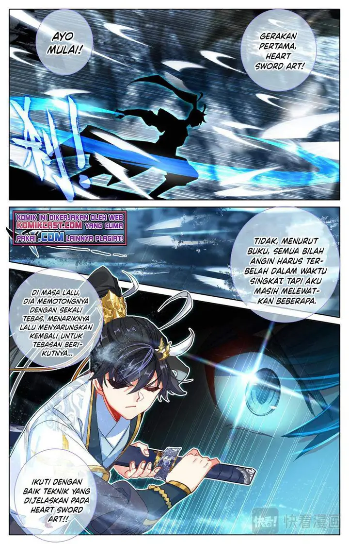 image-komik-cang-yuantu-chapter-67-8/18