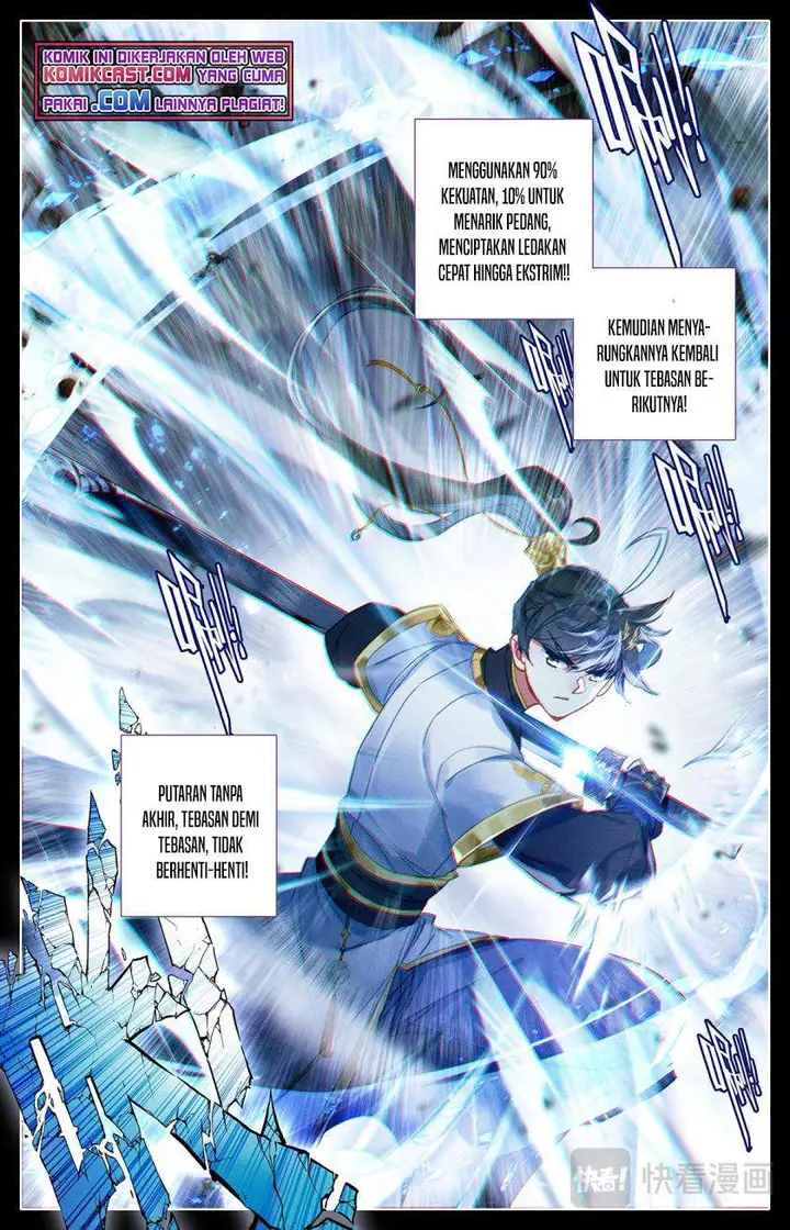 image-komik-cang-yuantu-chapter-67-9/18
