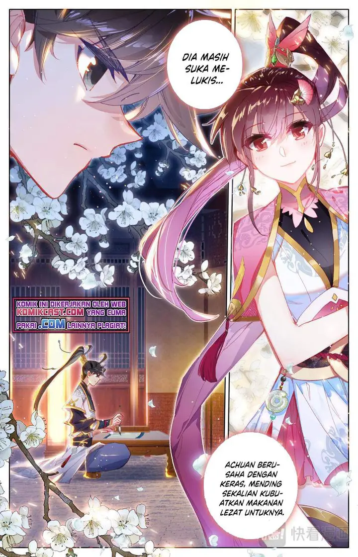 image-komik-cang-yuantu-chapter-67-11/18