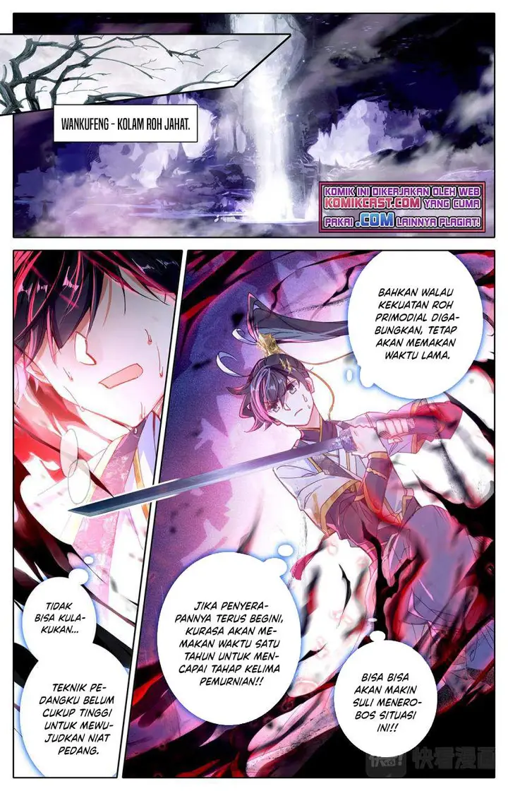 image-komik-cang-yuantu-chapter-67-12/18