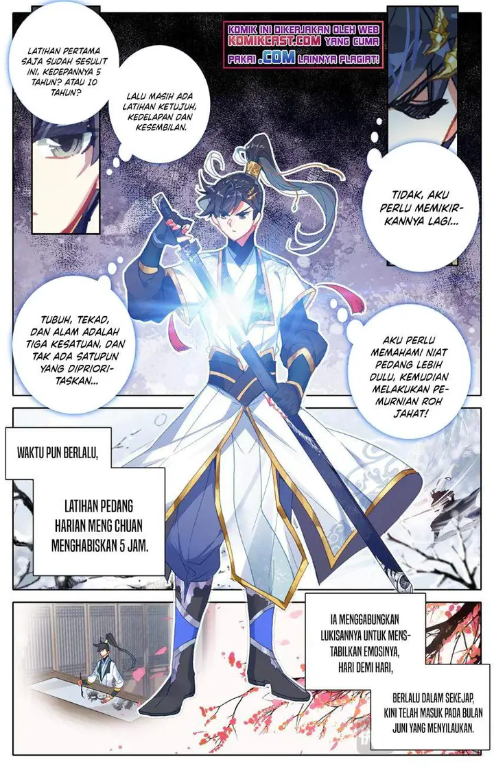 image-komik-cang-yuantu-chapter-67-13/18