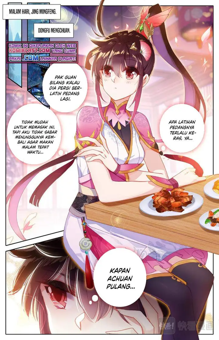 image-komik-cang-yuantu-chapter-67-14/18