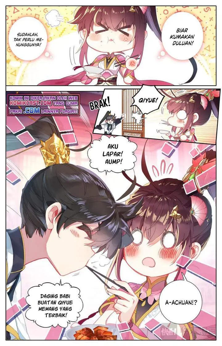 image-komik-cang-yuantu-chapter-67-15/18