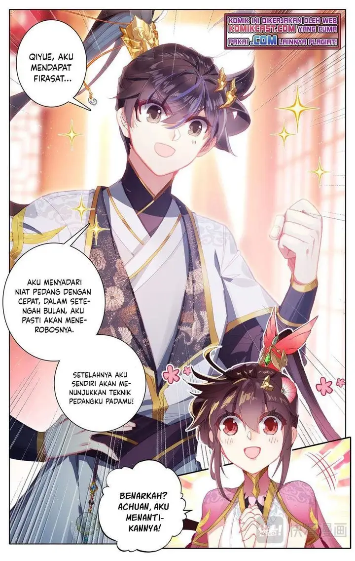 image-komik-cang-yuantu-chapter-67-16/18