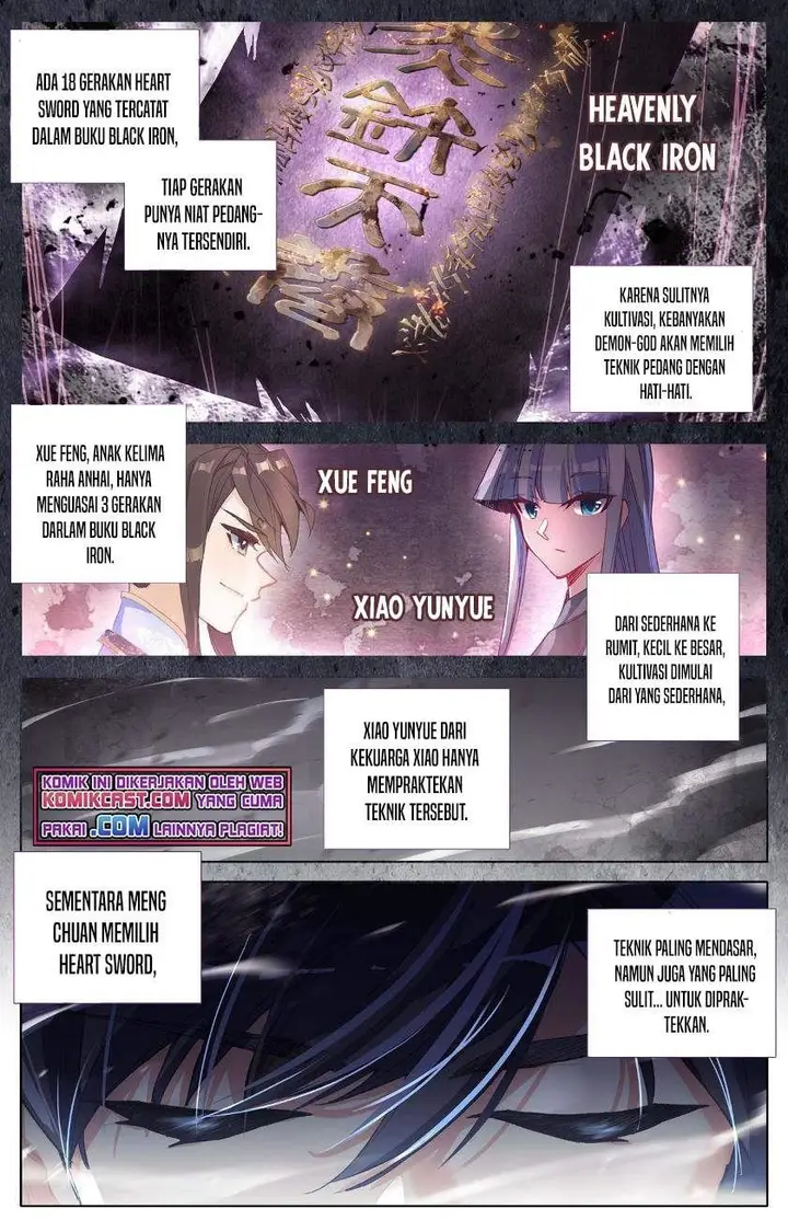 image-komik-cang-yuantu-chapter-68-1/18