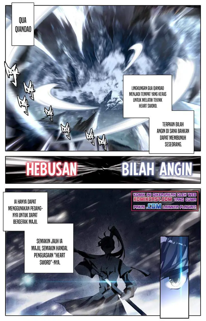 image-komik-cang-yuantu-chapter-68-2/18