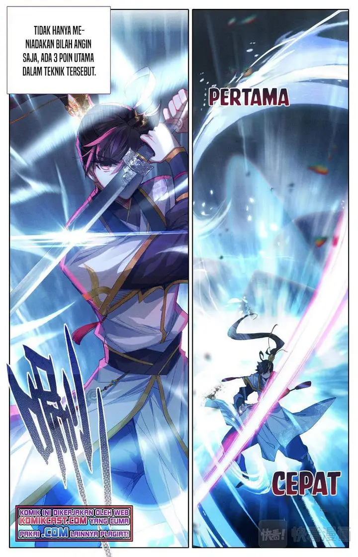 image-komik-cang-yuantu-chapter-68-3/18