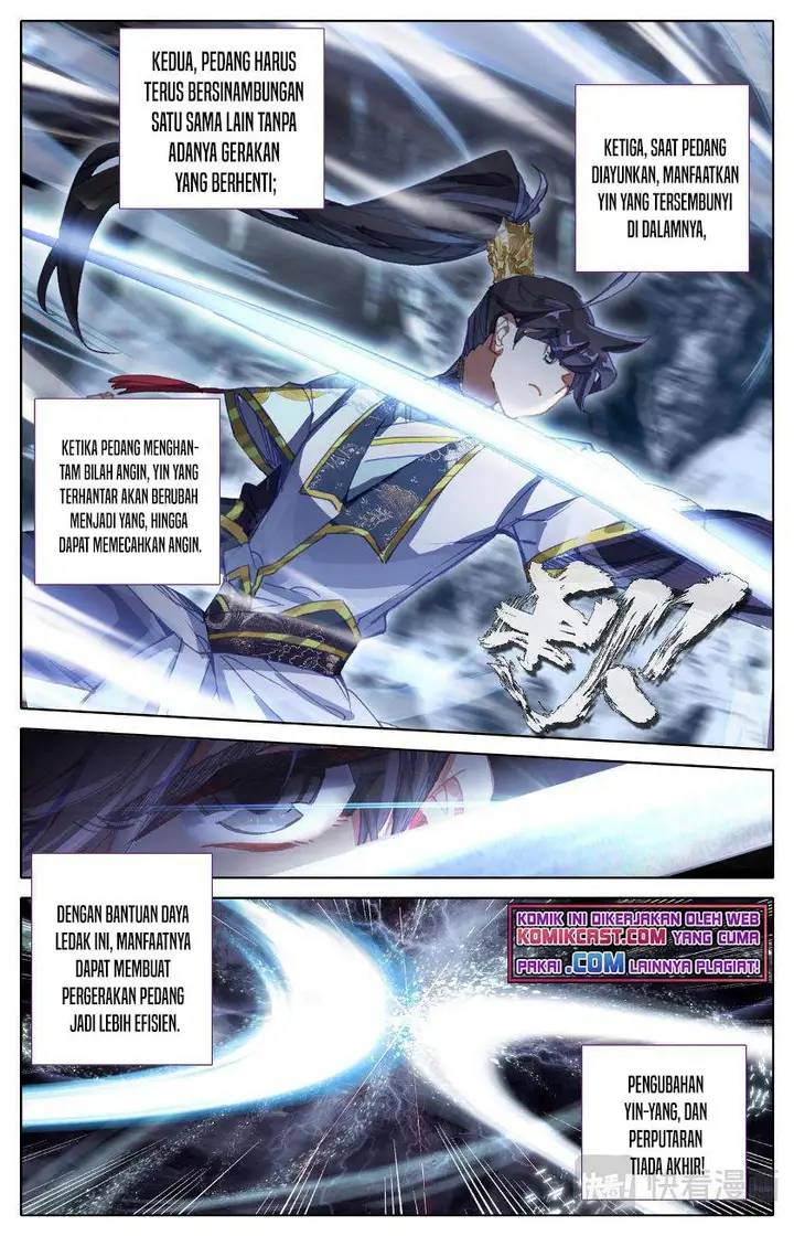 image-komik-cang-yuantu-chapter-68-4/18