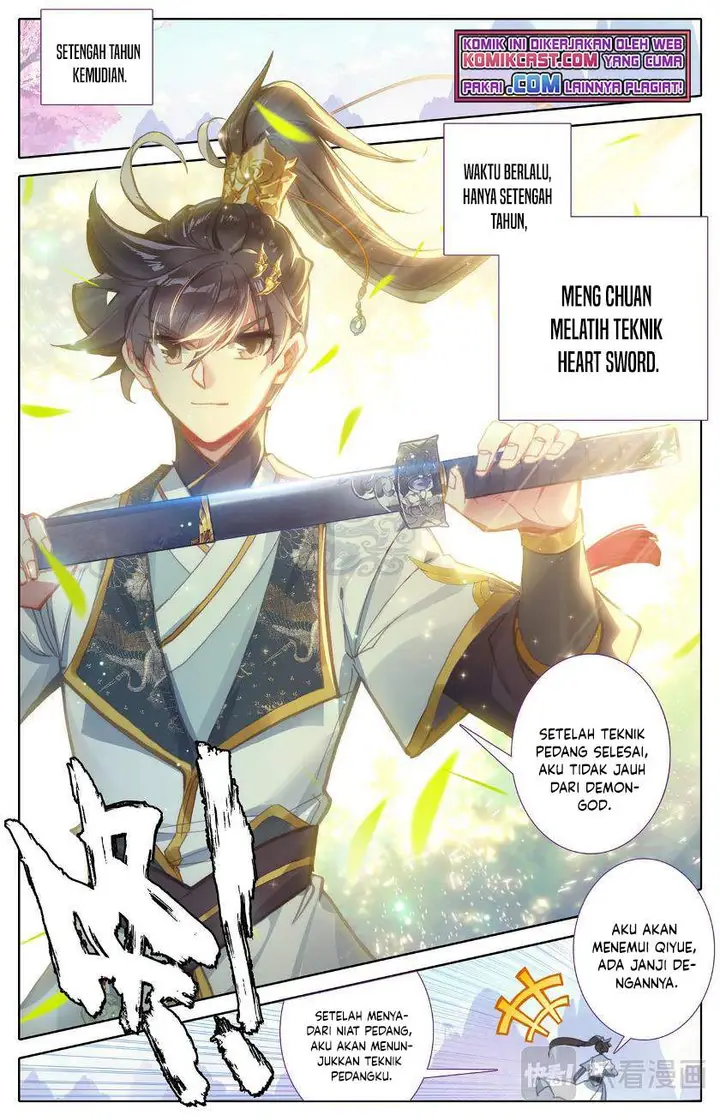 image-komik-cang-yuantu-chapter-68-6/18