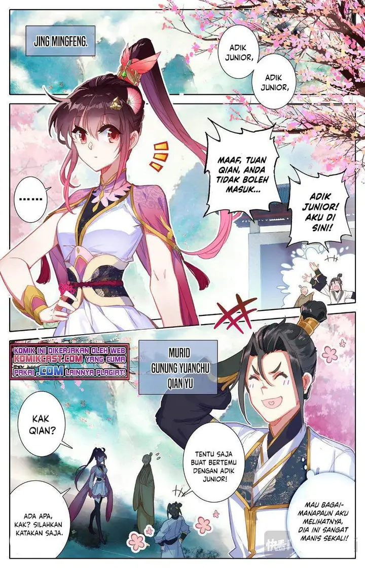 image-komik-cang-yuantu-chapter-68-7/18