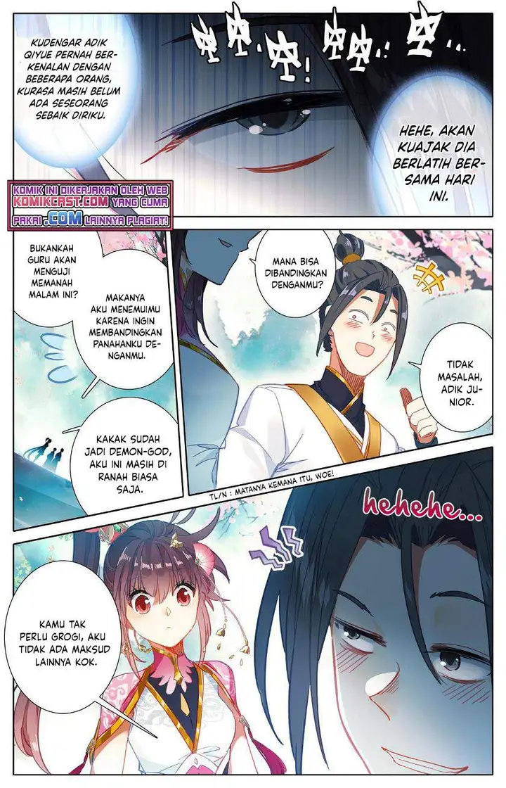 image-komik-cang-yuantu-chapter-68-8/18