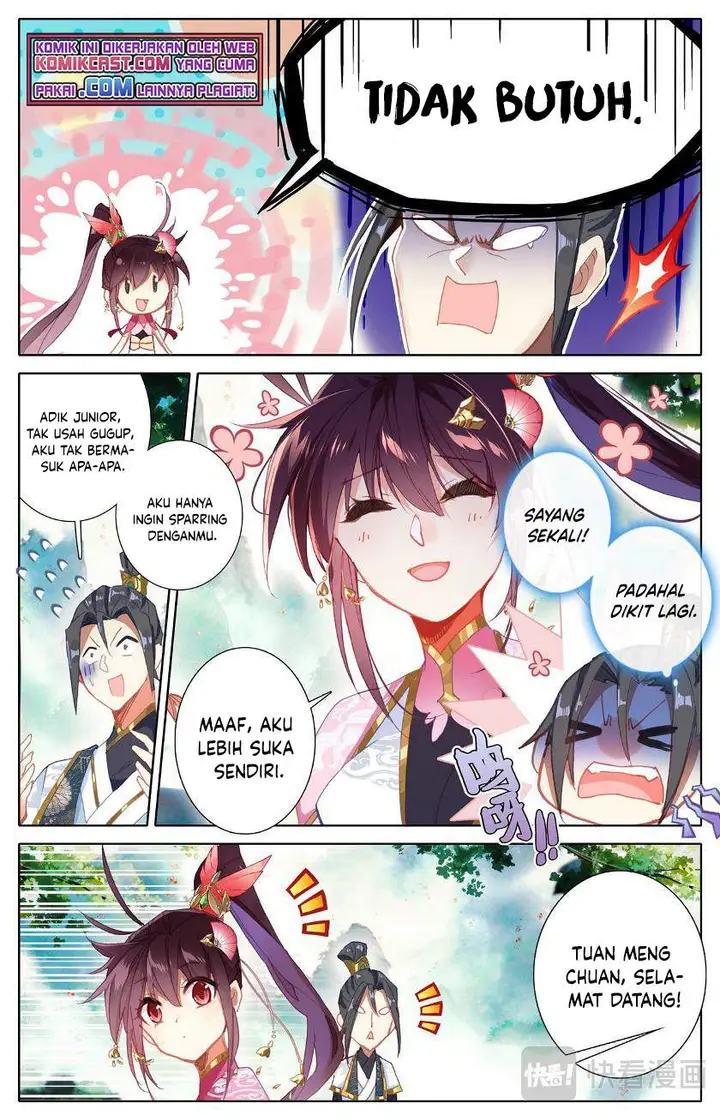 image-komik-cang-yuantu-chapter-68-9/18