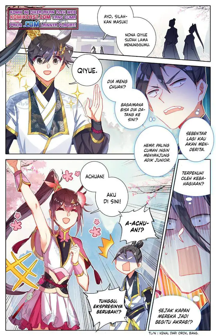 image-komik-cang-yuantu-chapter-68-10/18