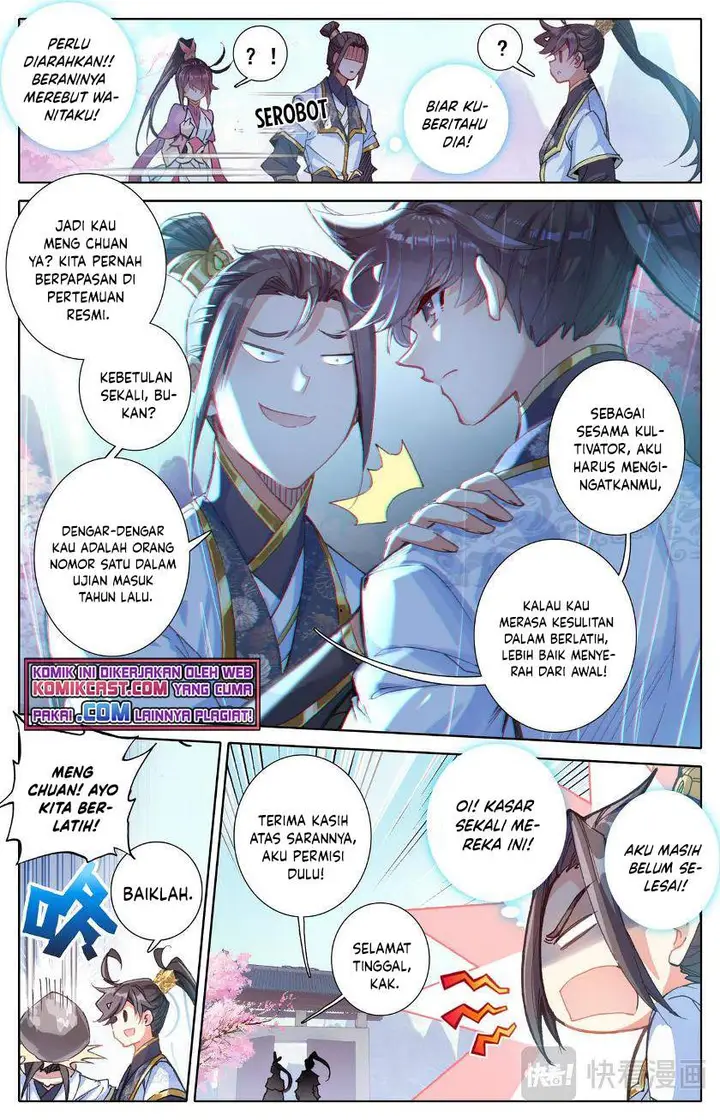 image-komik-cang-yuantu-chapter-68-11/18