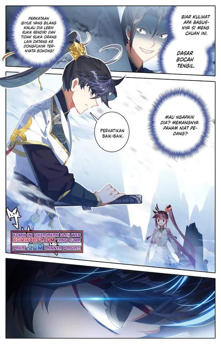 image-komik-cang-yuantu-chapter-68-13/18