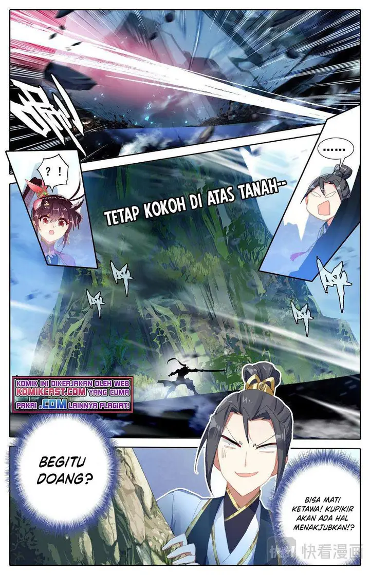 image-komik-cang-yuantu-chapter-68-14/18