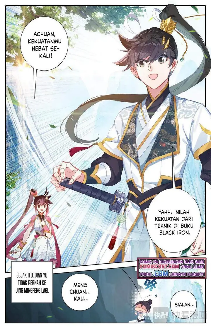 image-komik-cang-yuantu-chapter-68-16/18