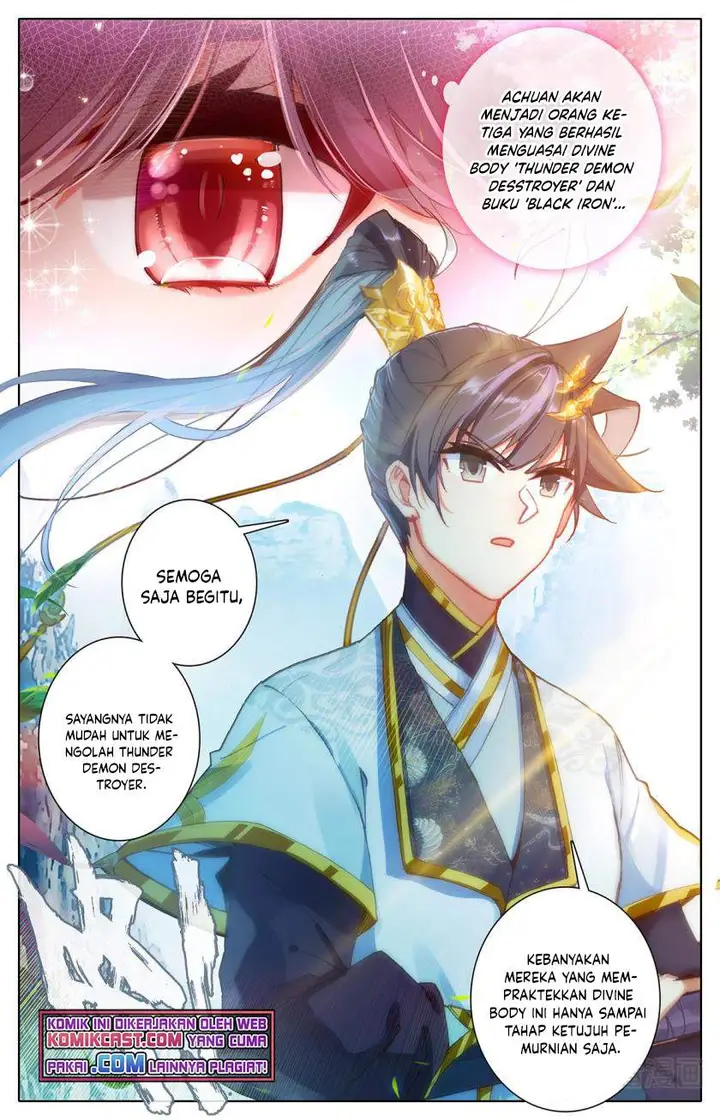 image-komik-cang-yuantu-chapter-69-2/18