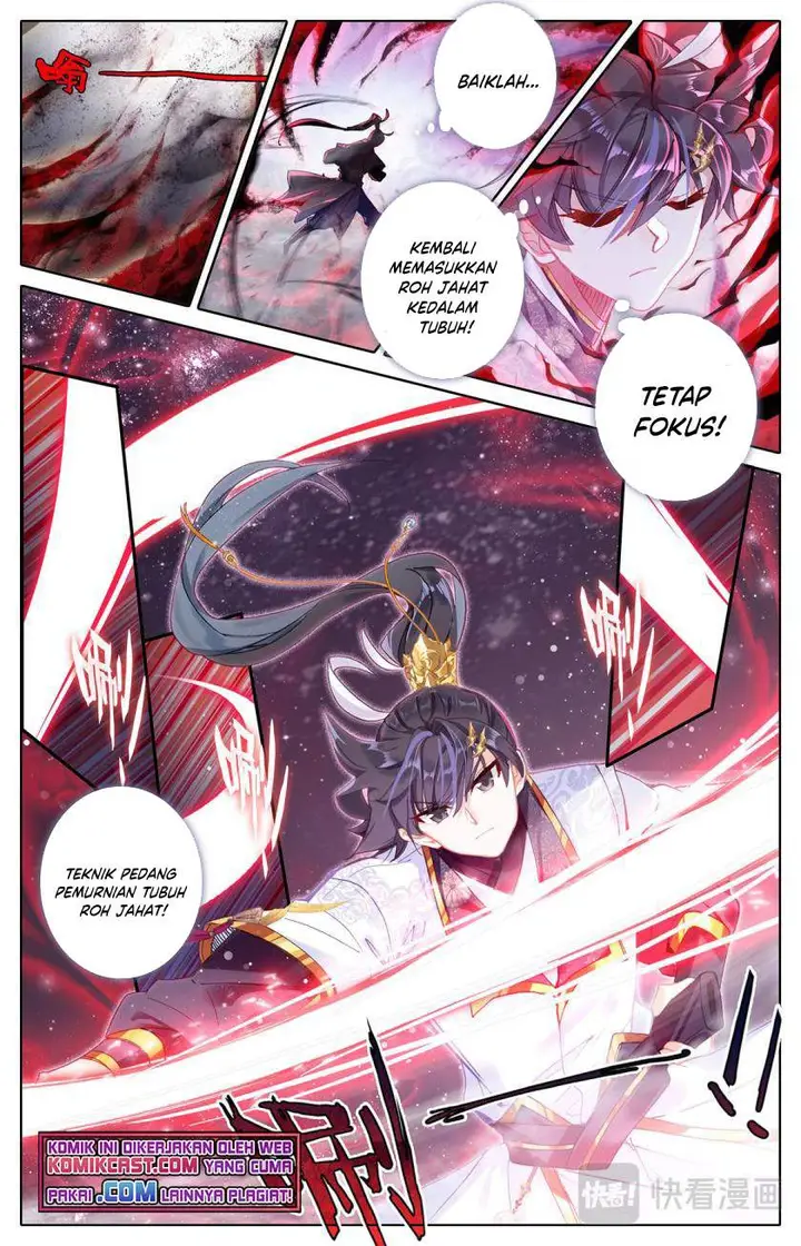 image-komik-cang-yuantu-chapter-69-4/18