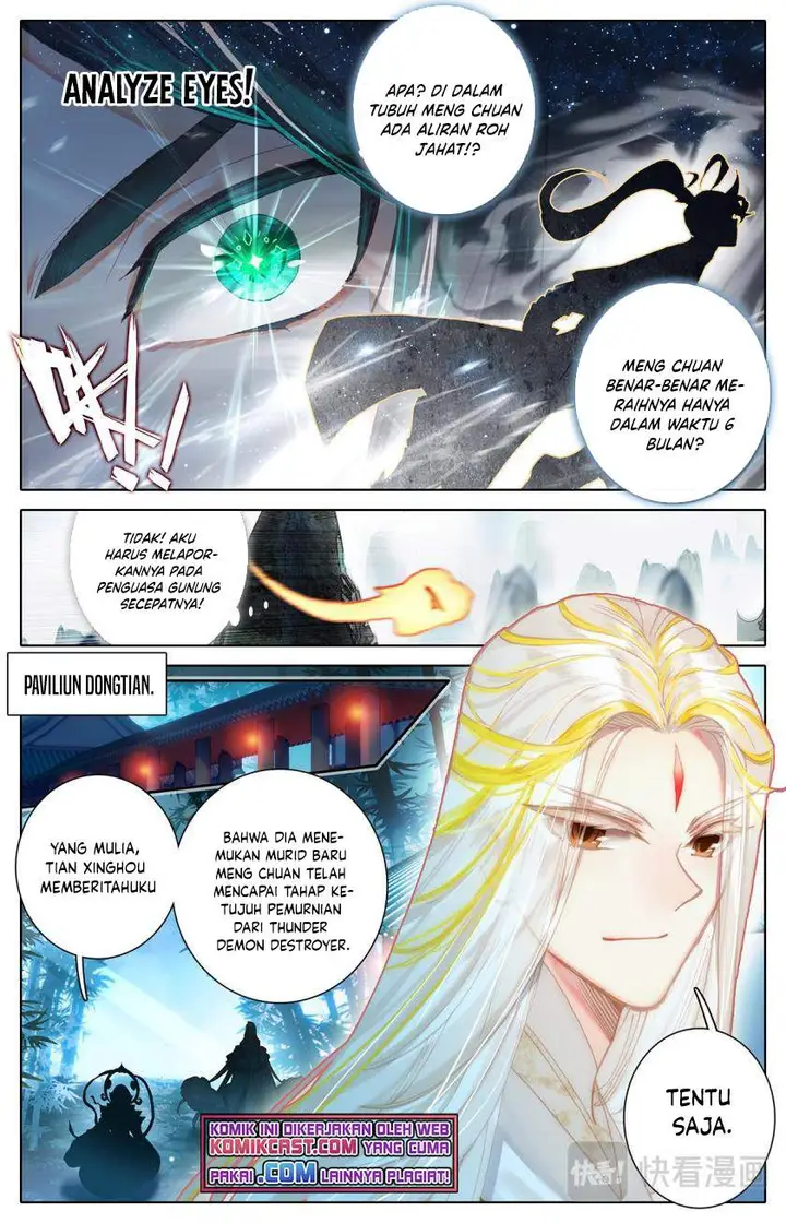 image-komik-cang-yuantu-chapter-69-8/18