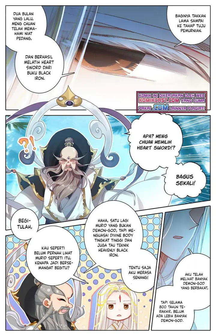 image-komik-cang-yuantu-chapter-69-9/18
