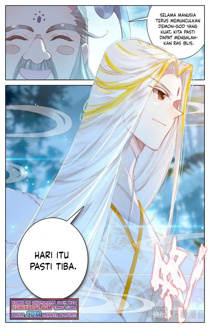 image-komik-cang-yuantu-chapter-69-10/18