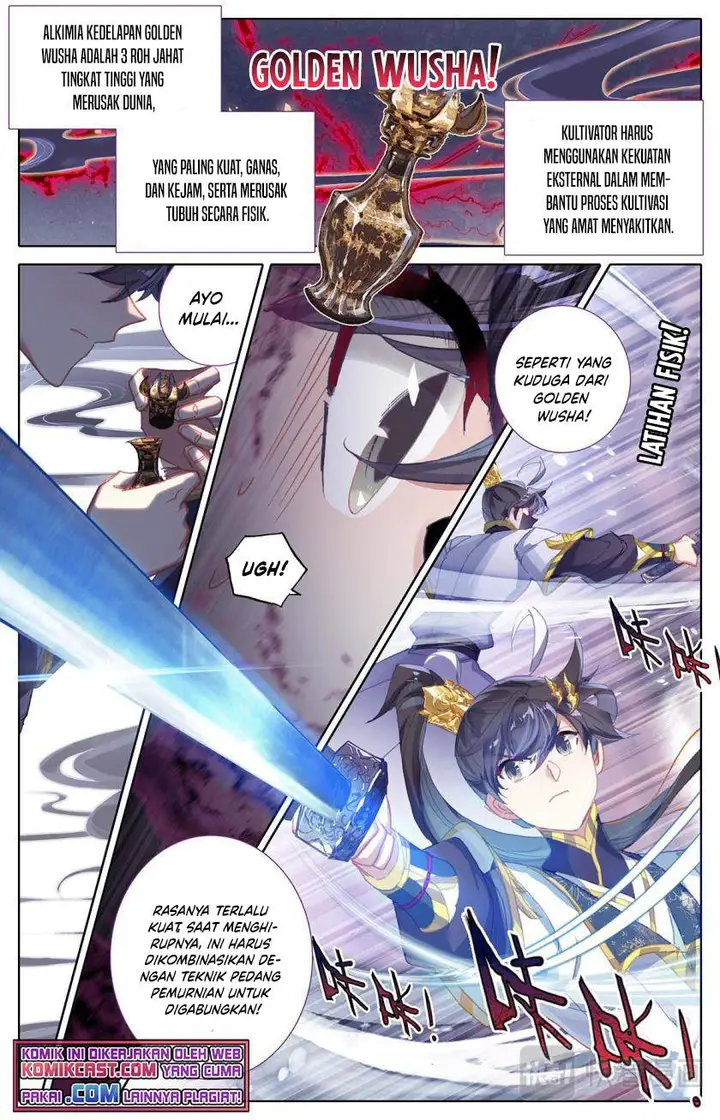 image-komik-cang-yuantu-chapter-69-12/18
