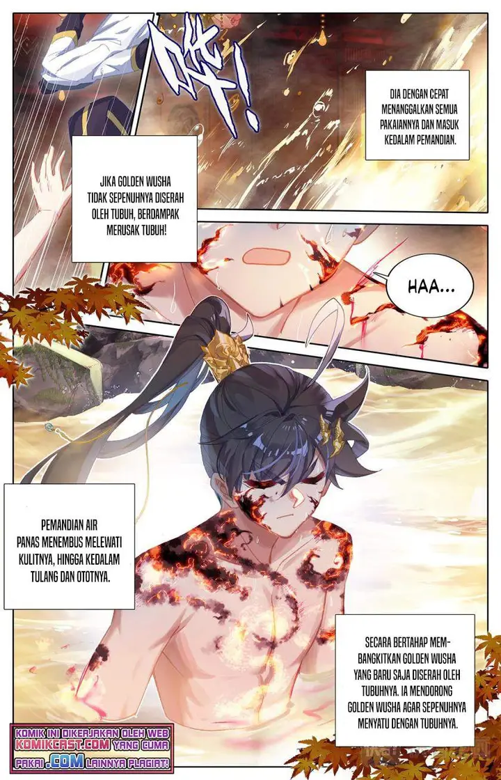 image-komik-cang-yuantu-chapter-69-14/18