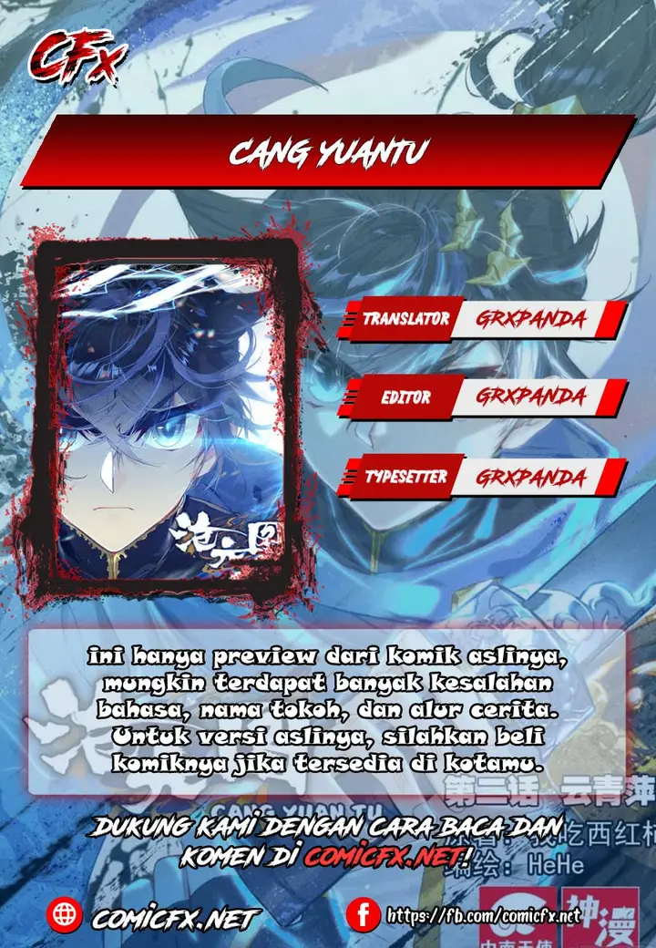 image-komik-cang-yuantu-chapter-7-0/19