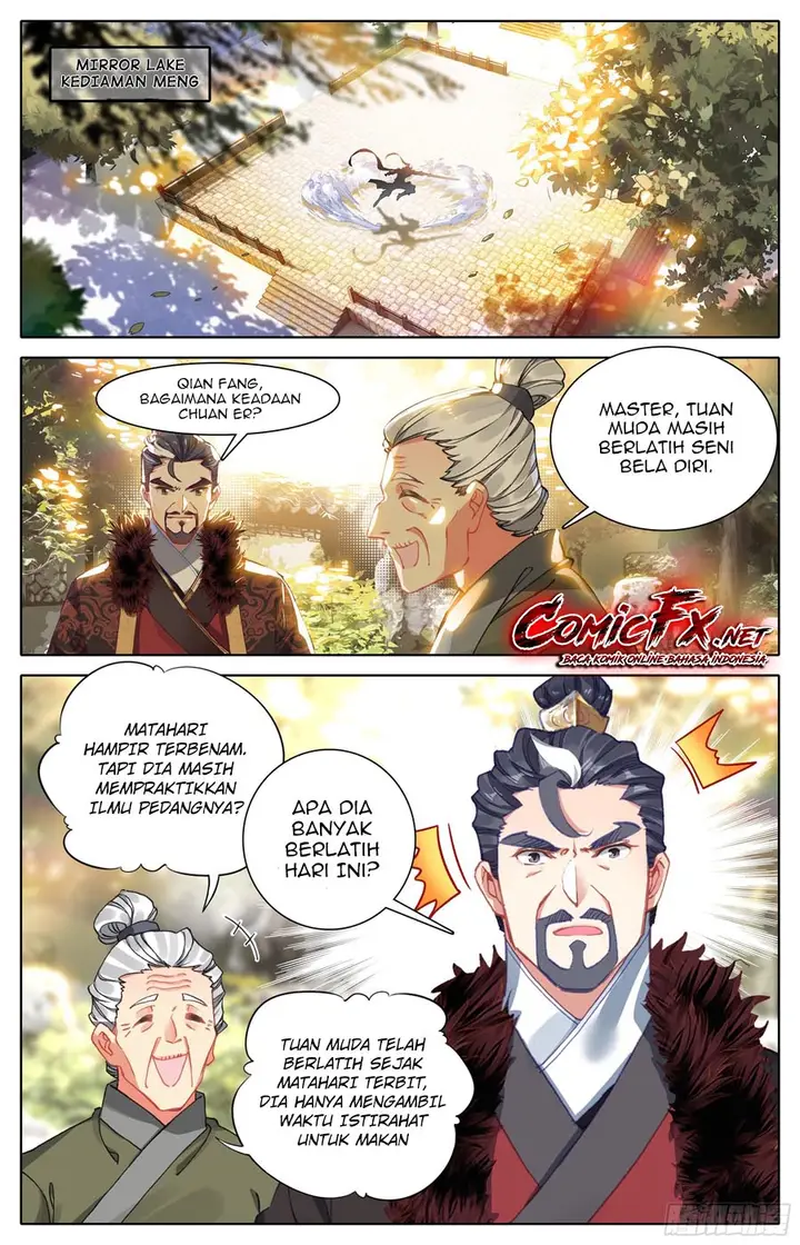 image-komik-cang-yuantu-chapter-7-2/19
