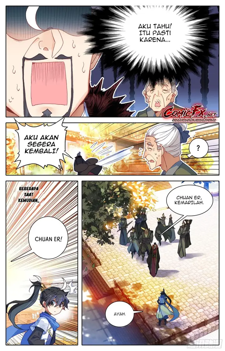 image-komik-cang-yuantu-chapter-7-4/19