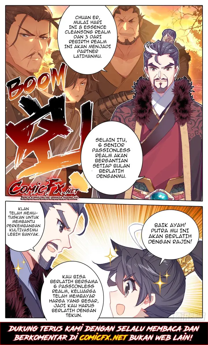 image-komik-cang-yuantu-chapter-7-5/19