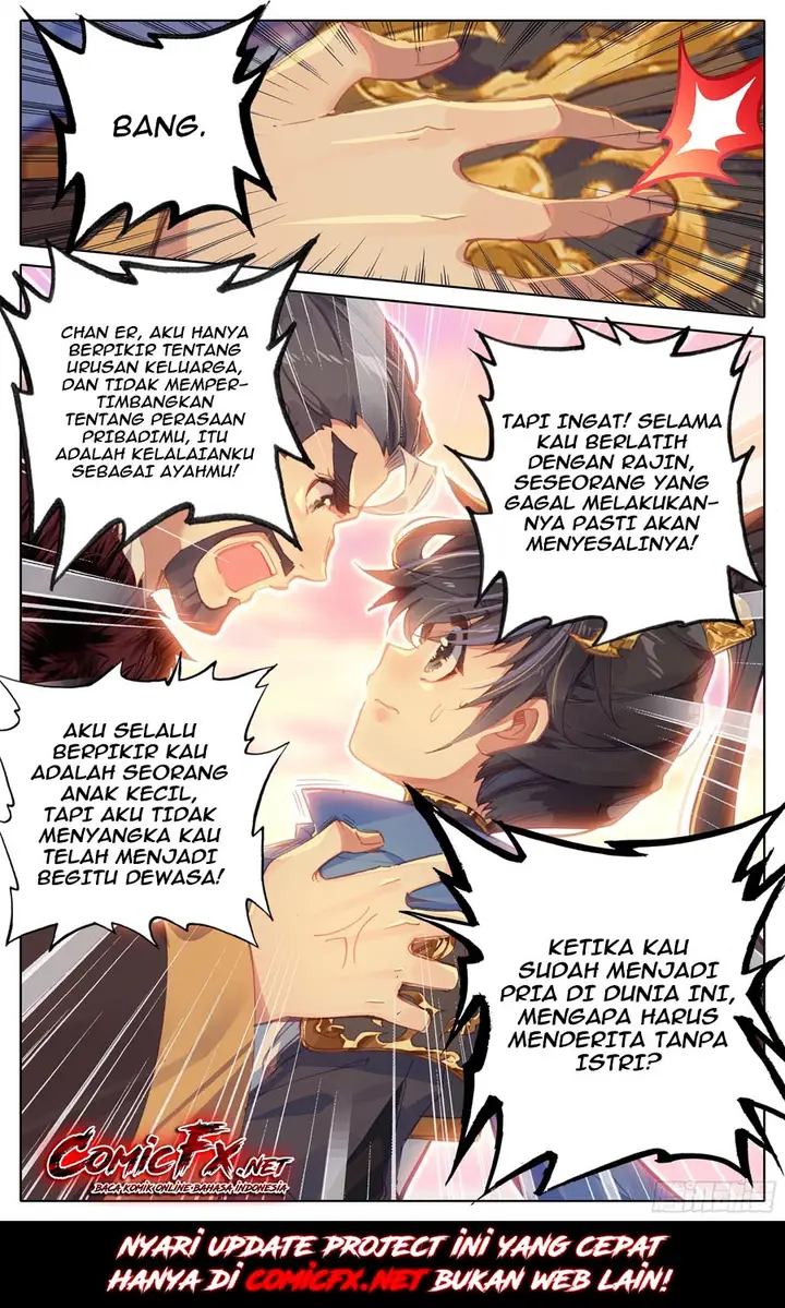 image-komik-cang-yuantu-chapter-7-7/19