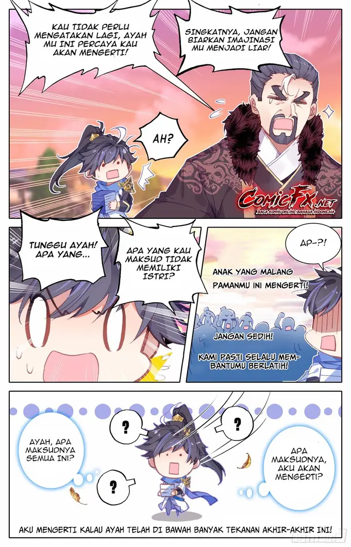 image-komik-cang-yuantu-chapter-7-8/19